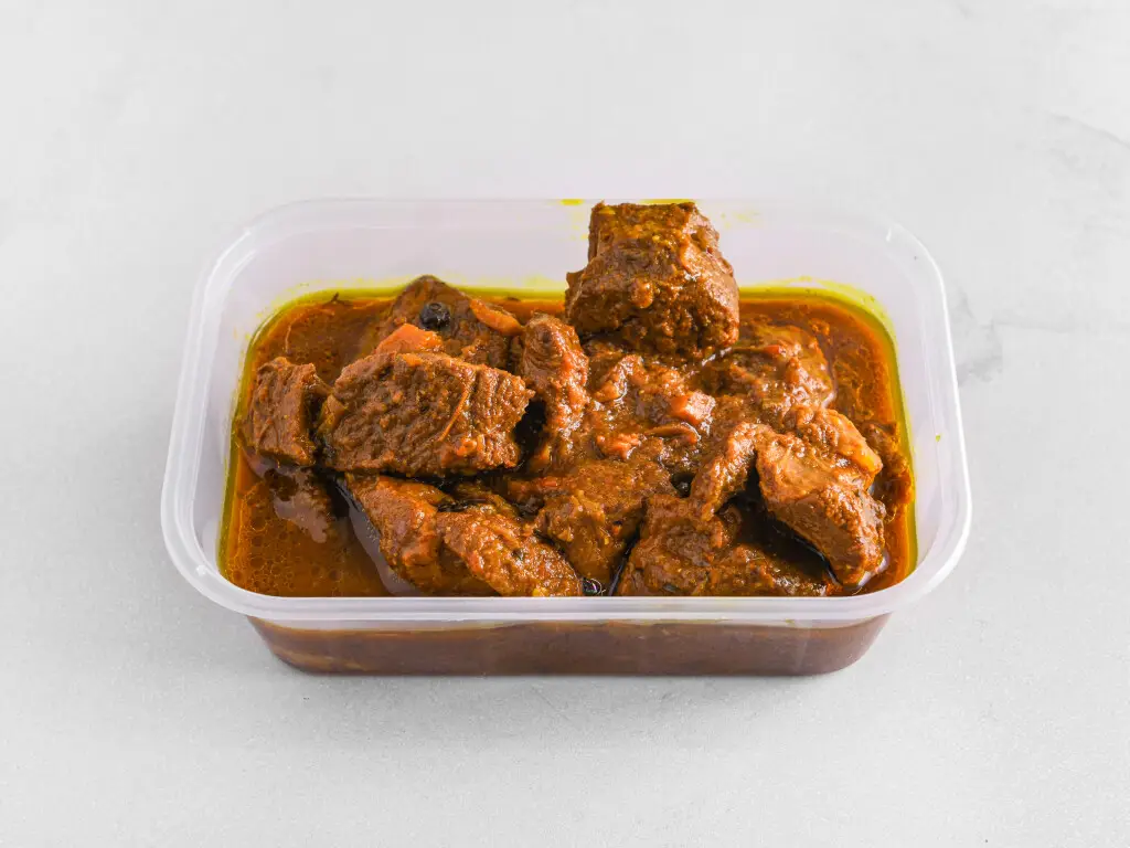 Menu_Twila's Kitchen_Bordon_image_6