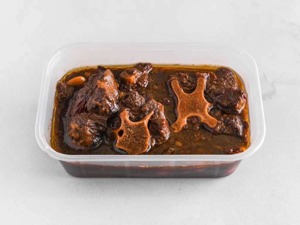 Menu_Twila's Kitchen_Bordon_image_7