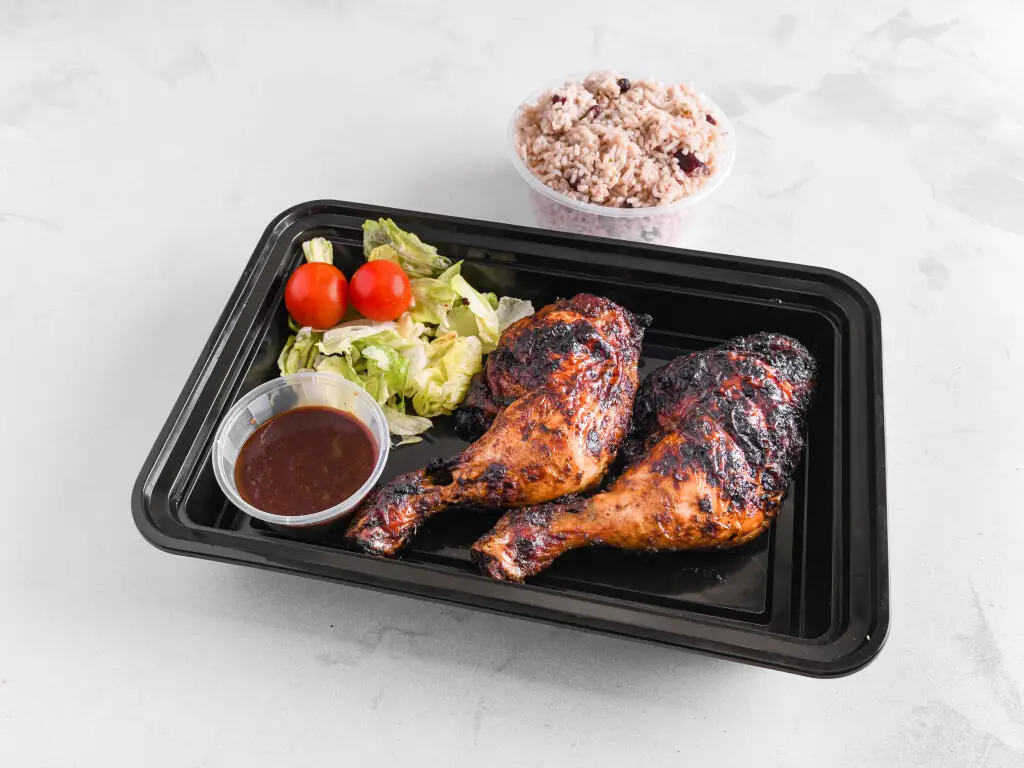 Twila's Kitchen restaurant in Bordon