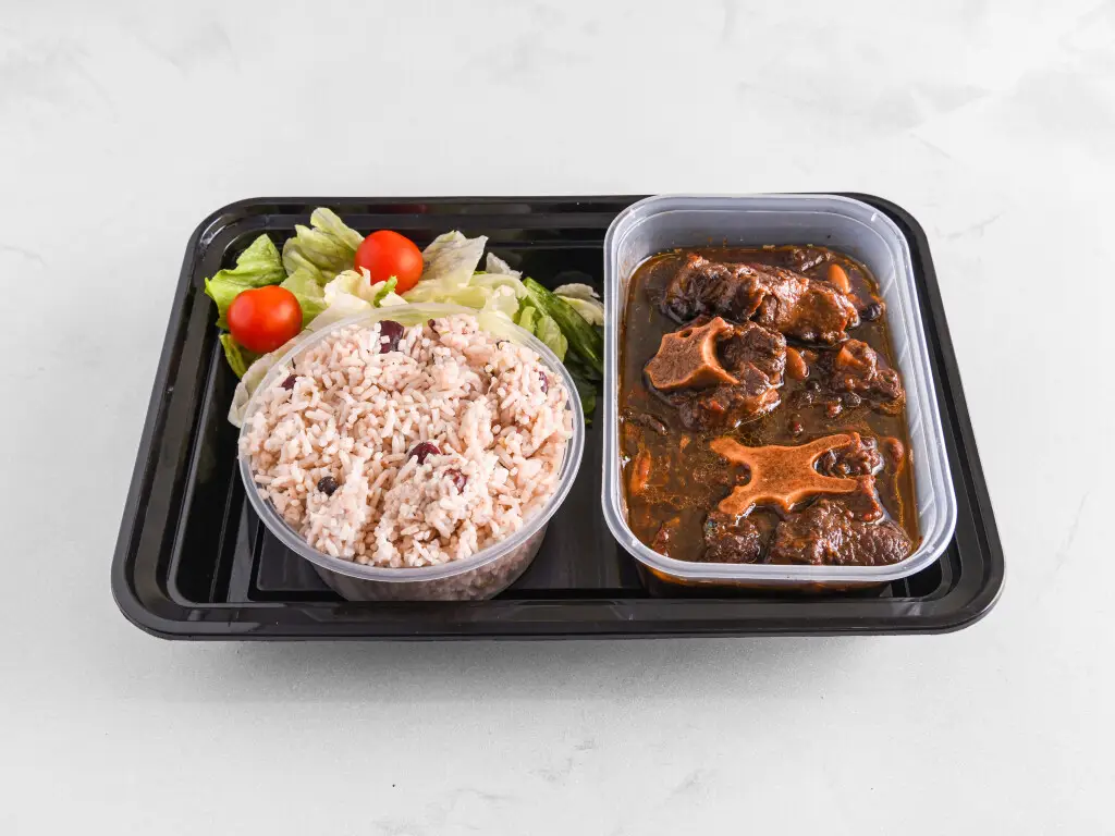 Twila's Kitchen_Bordon_slider_image_2