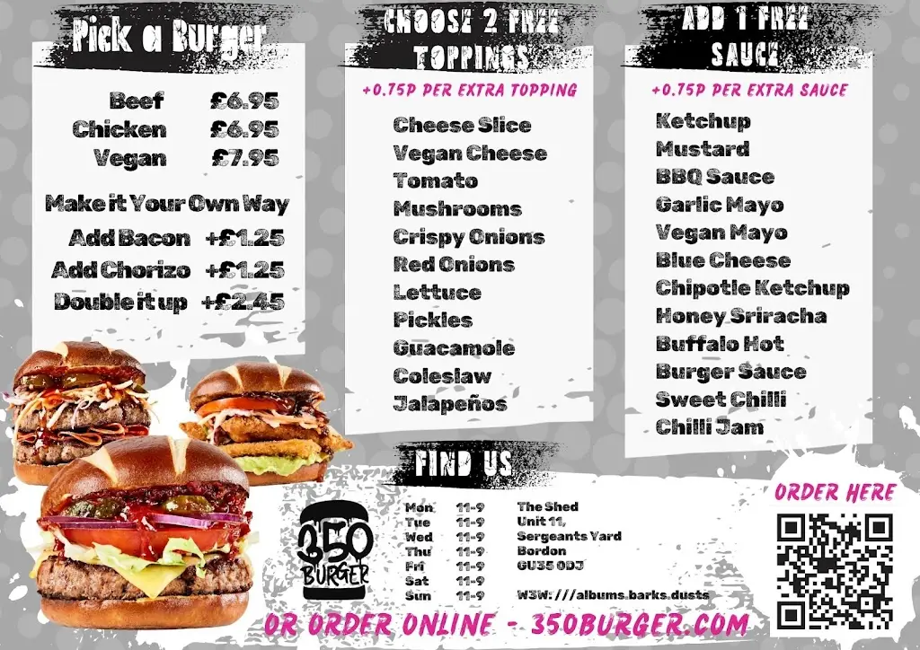 Menu_350 Burger_Bordon_image_2