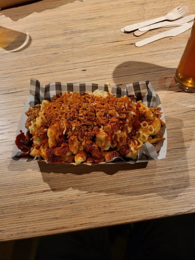 Menu_350 Burger_Bordon_image_3