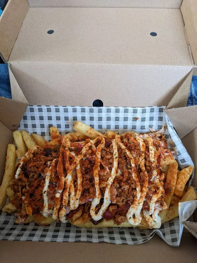 Menu_350 Burger_Bordon_image_5