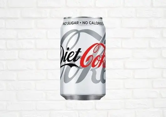 Menu_350 Burger_Bordon_image_7