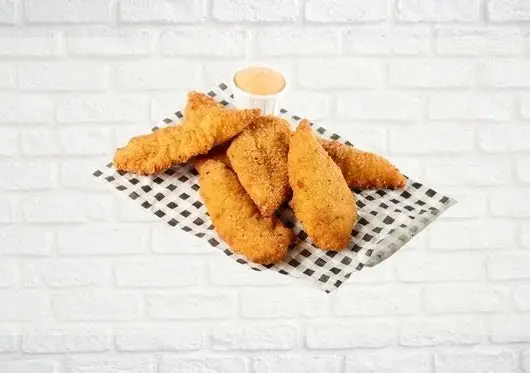 Menu_350 Burger_Bordon_image_9