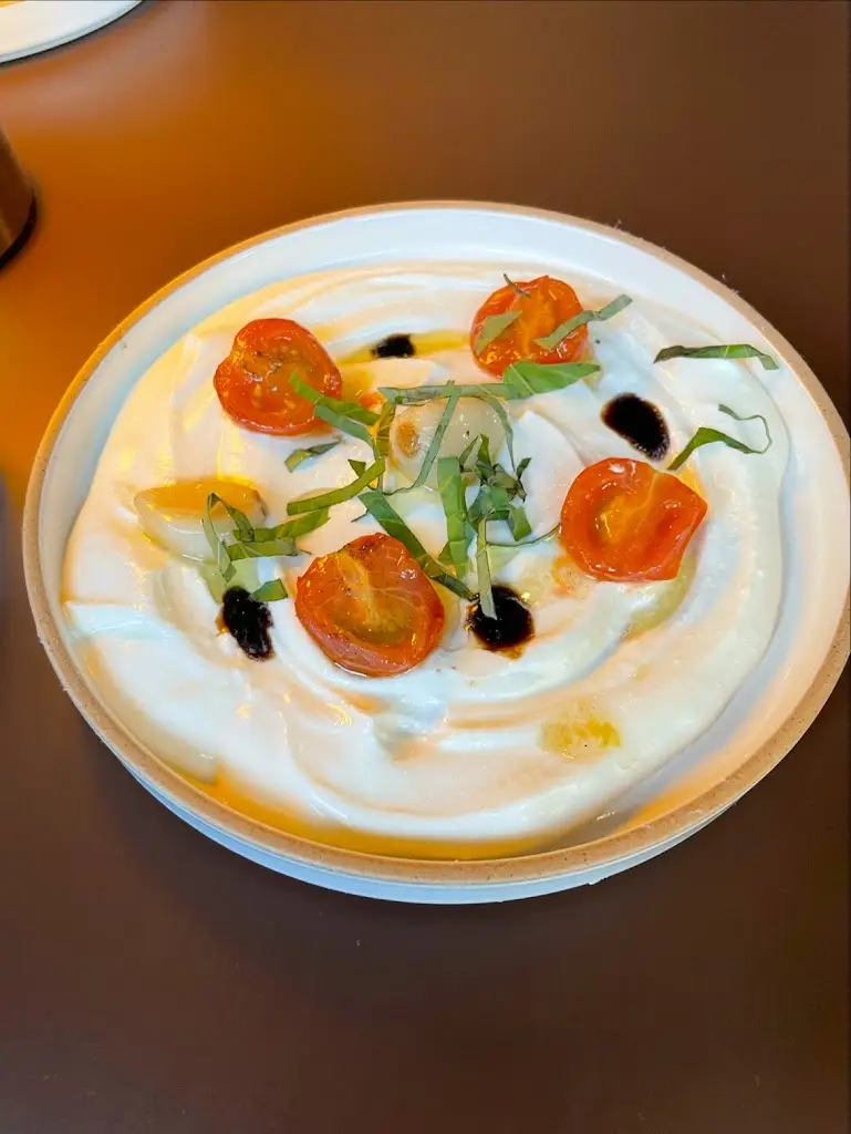 Franny Zooey_The Uncommon_Borough of North Tyneside_review