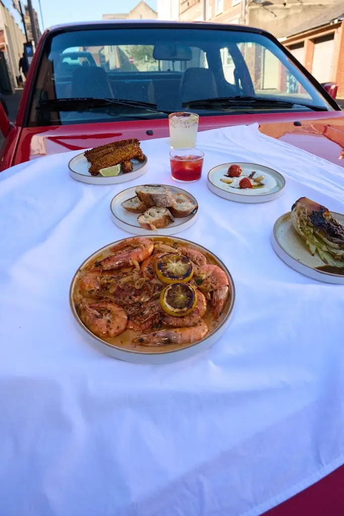 The Uncommon_Borough of North Tyneside_slider_image_3