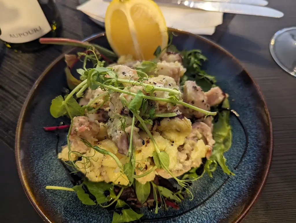 Menu_Just Italy Café_Borough of North Tyneside_image_7