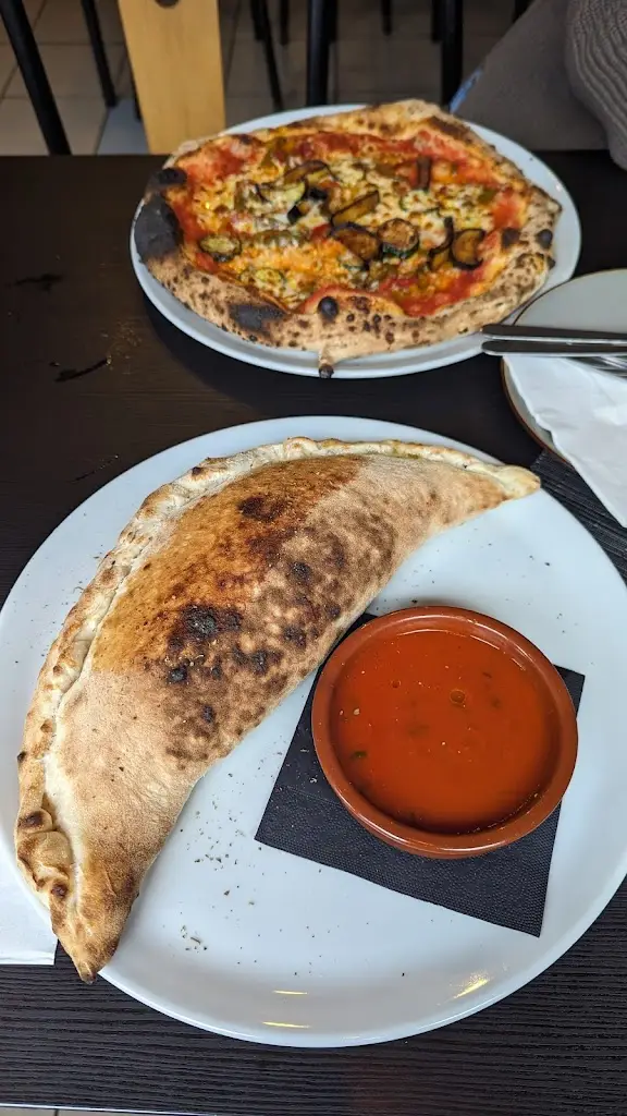 Menu_Just Italy Café_Borough of North Tyneside_image_8