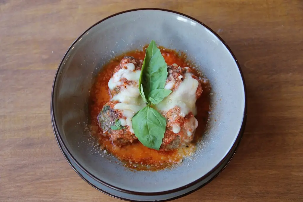 Just Italy Café_Borough of North Tyneside_slider_image_2