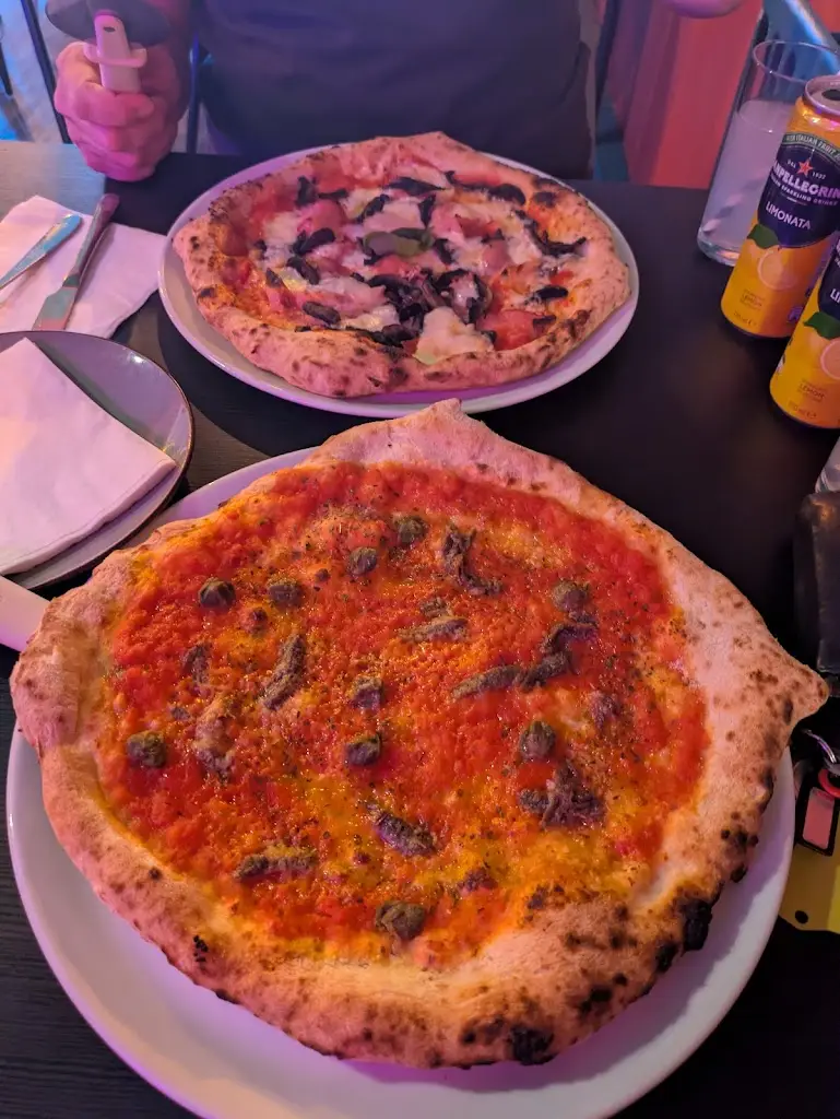 Just Italy Café_Borough of North Tyneside_slider_image_3