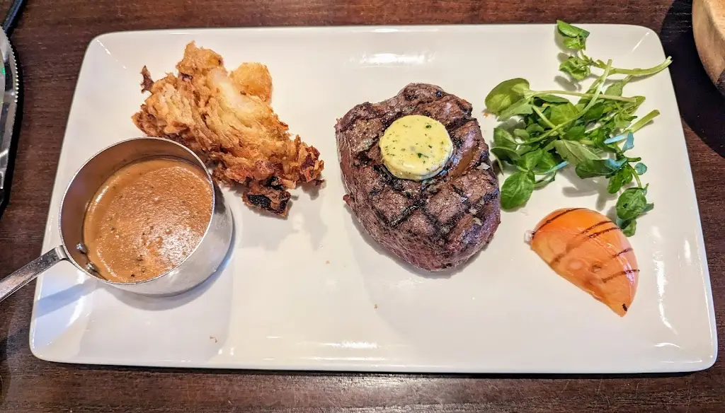 Menu_Miller & Carter Tynemouth_Borough of North Tyneside_image_5