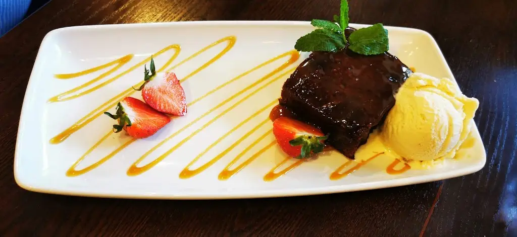 Menu_Miller & Carter Tynemouth_Borough of North Tyneside_image_6