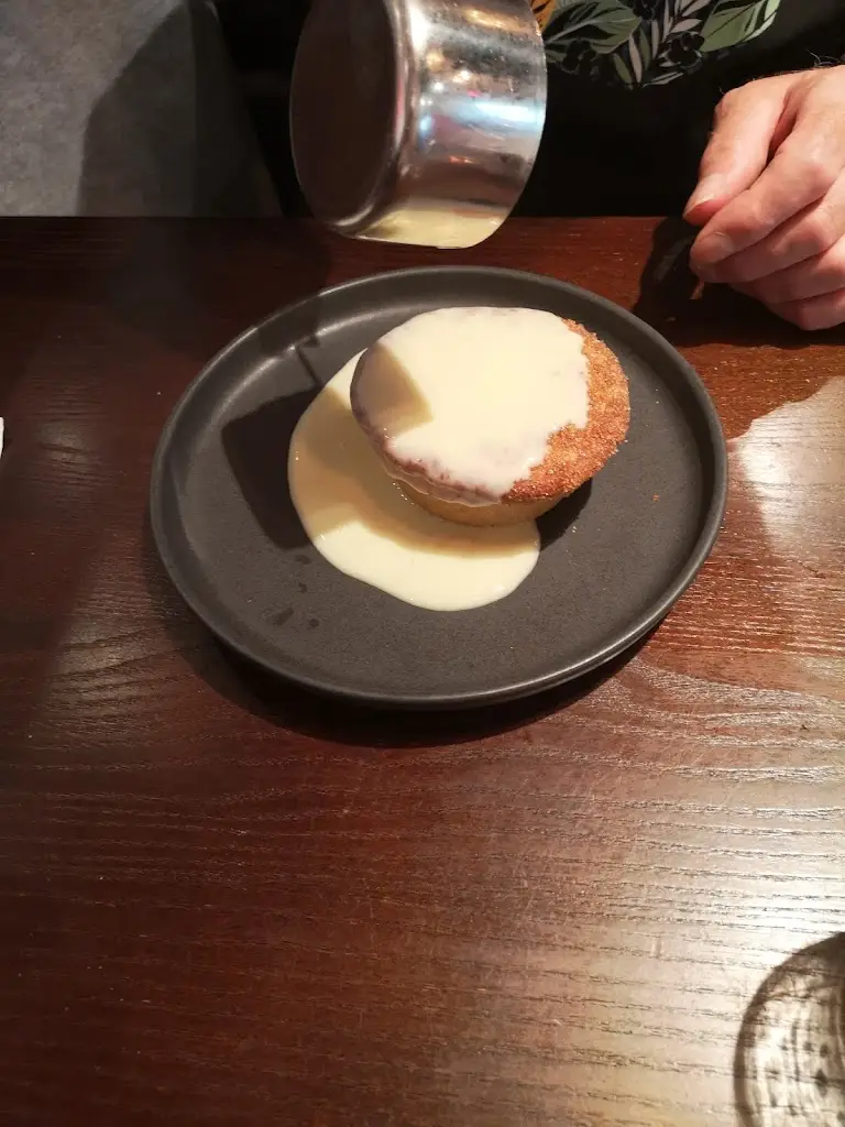 Menu_Miller & Carter Tynemouth_Borough of North Tyneside_image_9