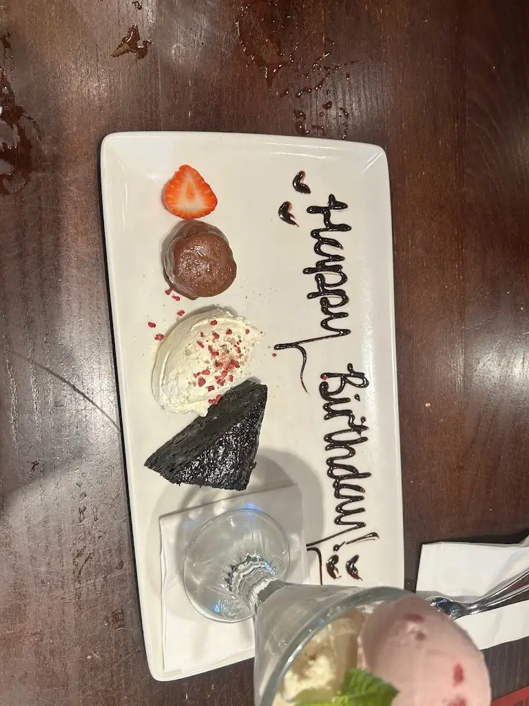 James Craig_Miller & Carter Tynemouth_Borough of North Tyneside_review