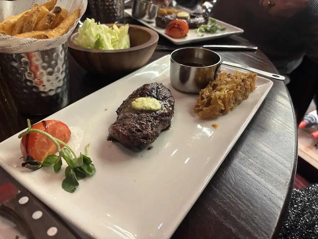 Miller & Carter Tynemouth_Borough of North Tyneside_slider_image_2