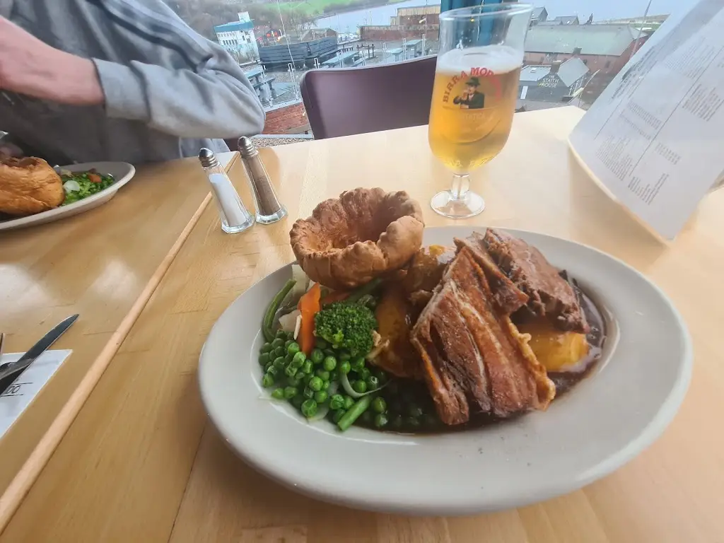 Menu_How Do You Do_Borough of North Tyneside_image_6