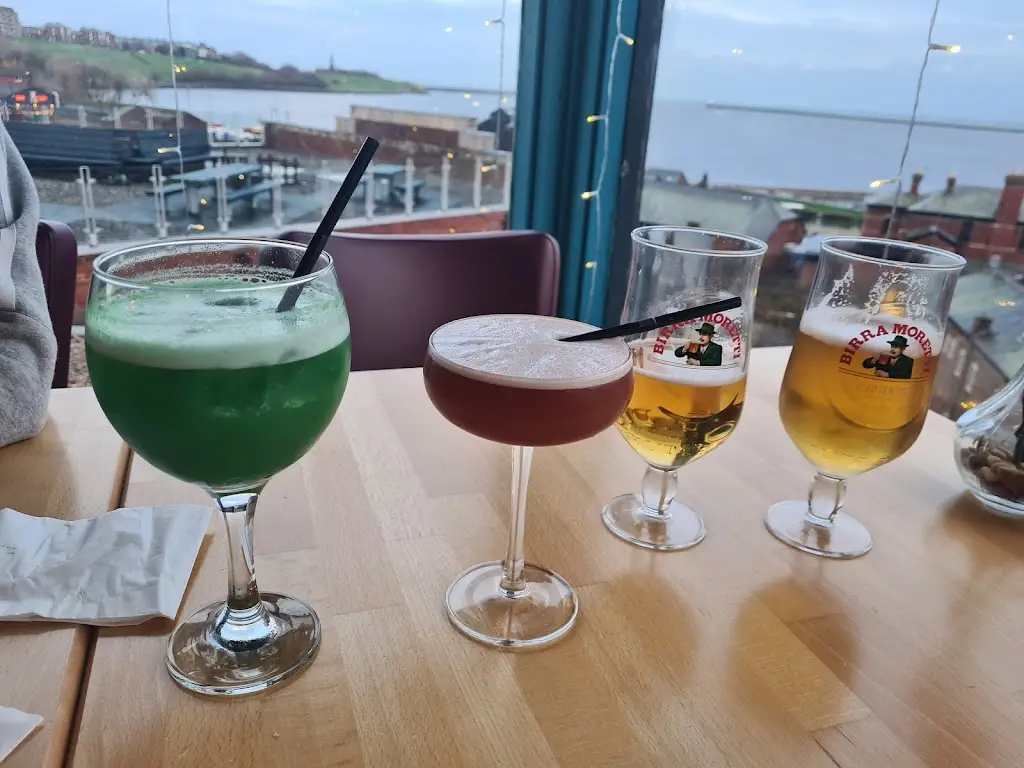 Menu_How Do You Do_Borough of North Tyneside_image_7