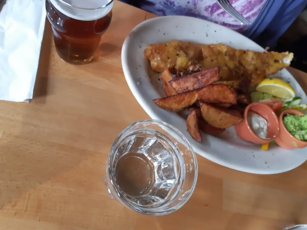 Menu_How Do You Do_Borough of North Tyneside_image_8