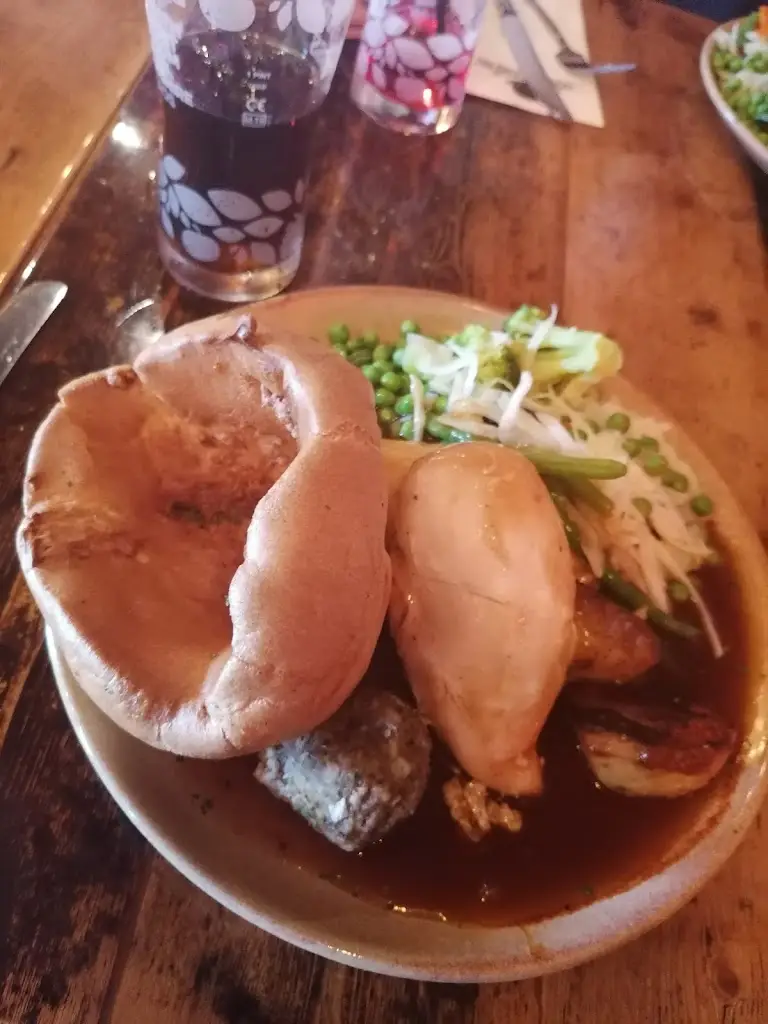 Menu_How Do You Do_Borough of North Tyneside_image_9