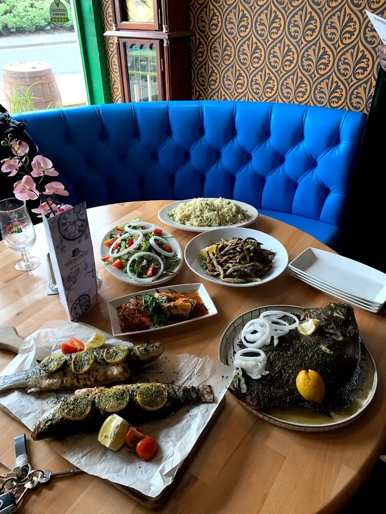 How Do You Do_Borough of North Tyneside_slider_image_2