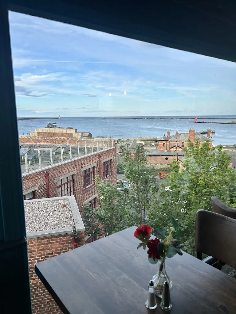 How Do You Do_Borough of North Tyneside_slider_image_3