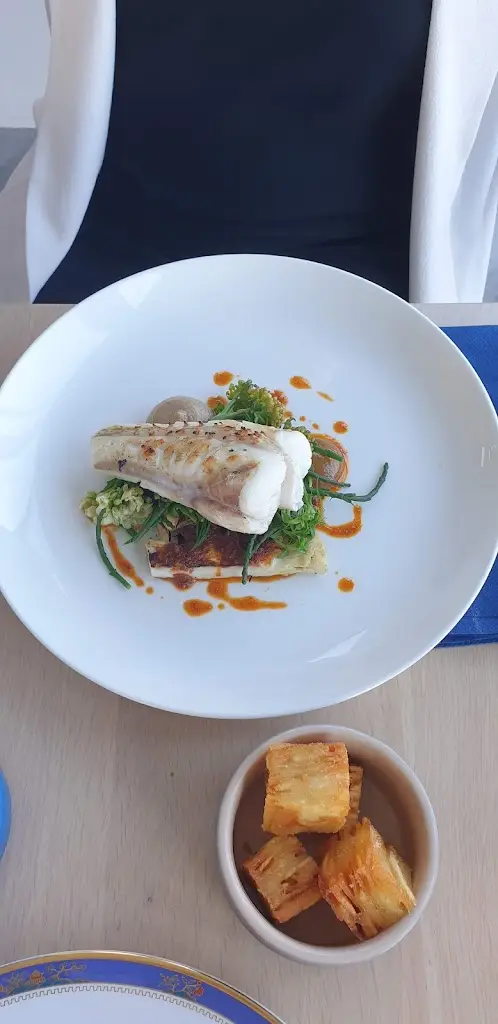 Menu_31 The Quay_Borough of North Tyneside_image_6