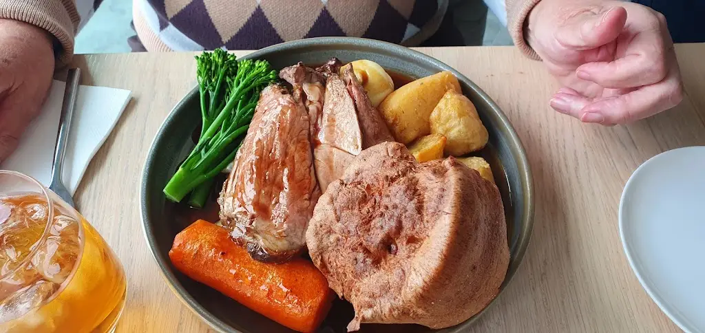 Menu_31 The Quay_Borough of North Tyneside_image_7