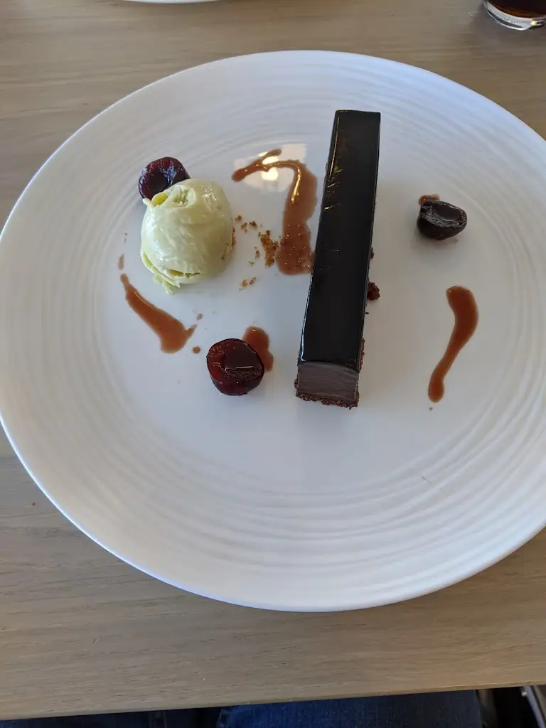 Menu_31 The Quay_Borough of North Tyneside_image_8