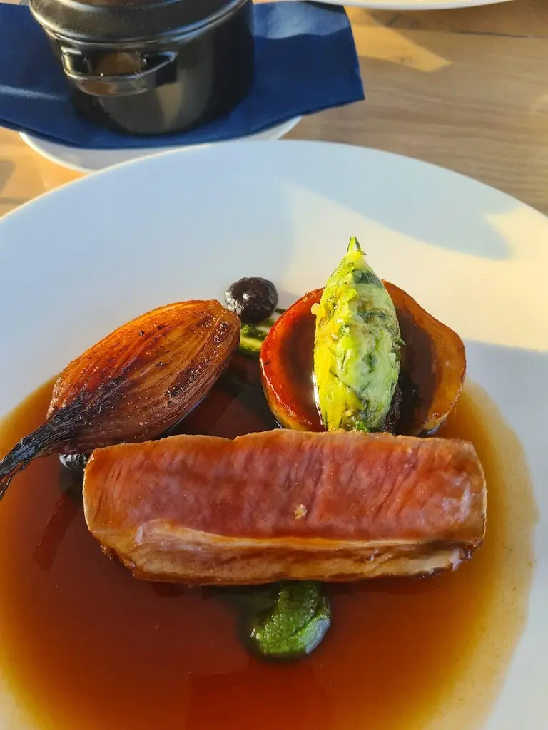 Menu_31 The Quay_Borough of North Tyneside_image_9