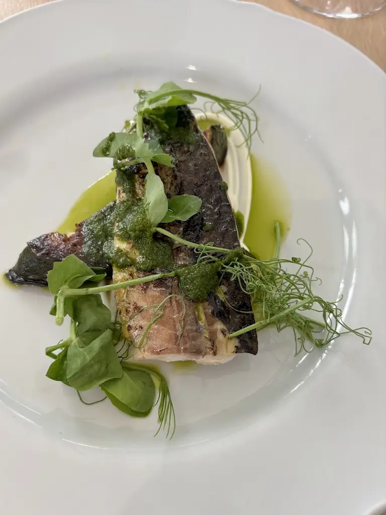 Russ Tannahill_31 The Quay_Borough of North Tyneside_review