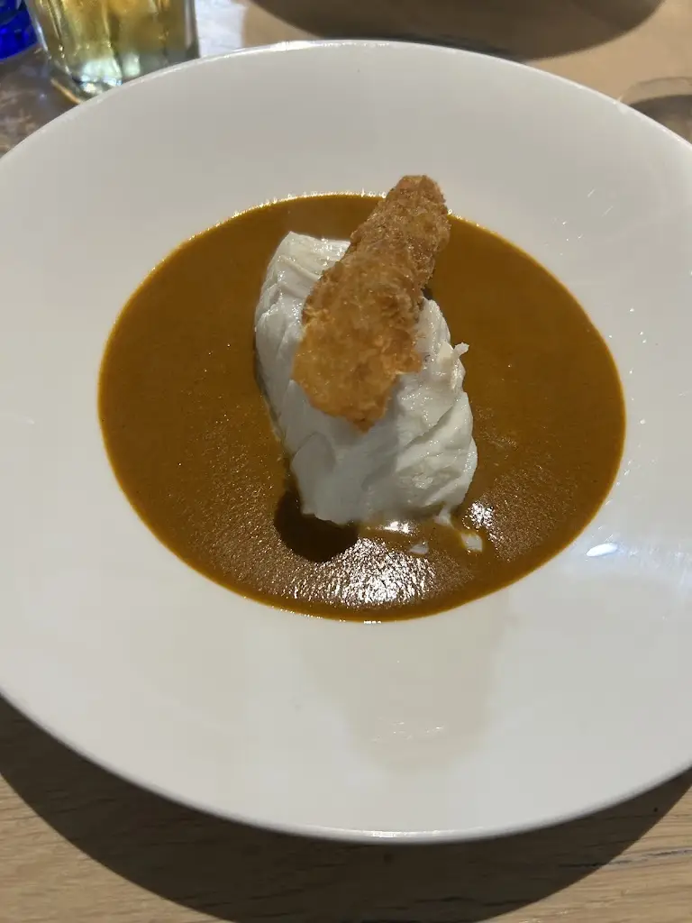 Michael Barton_31 The Quay_Borough of North Tyneside_review