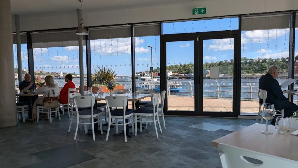 31 The Quay_Borough of North Tyneside_slider_image_1