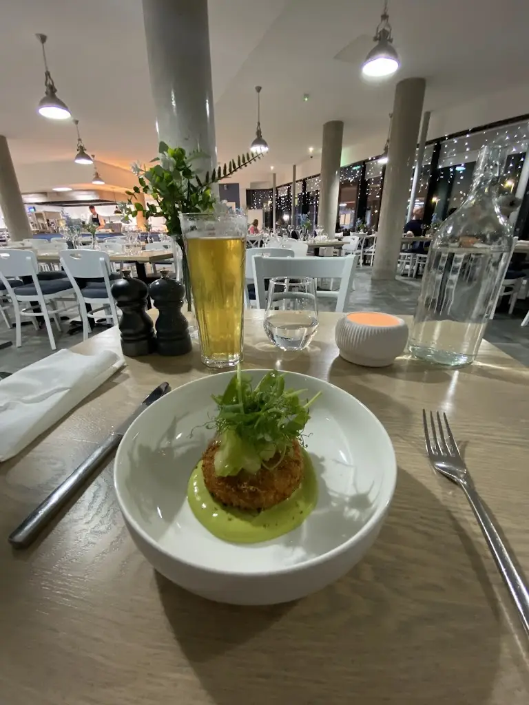 31 The Quay_Borough of North Tyneside_slider_image_2