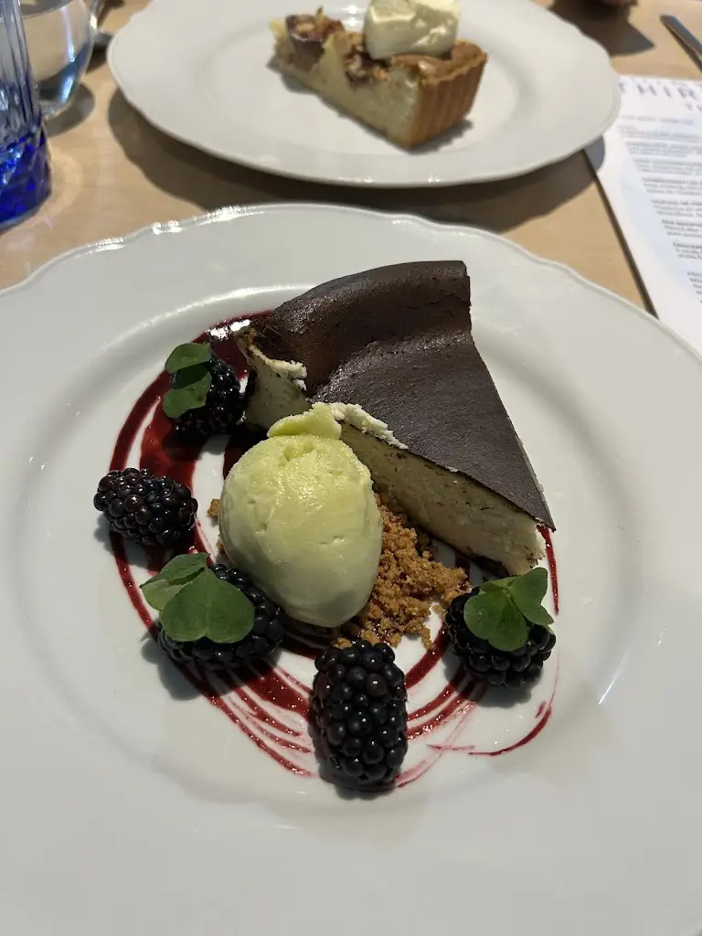 31 The Quay_Borough of North Tyneside_slider_image_3