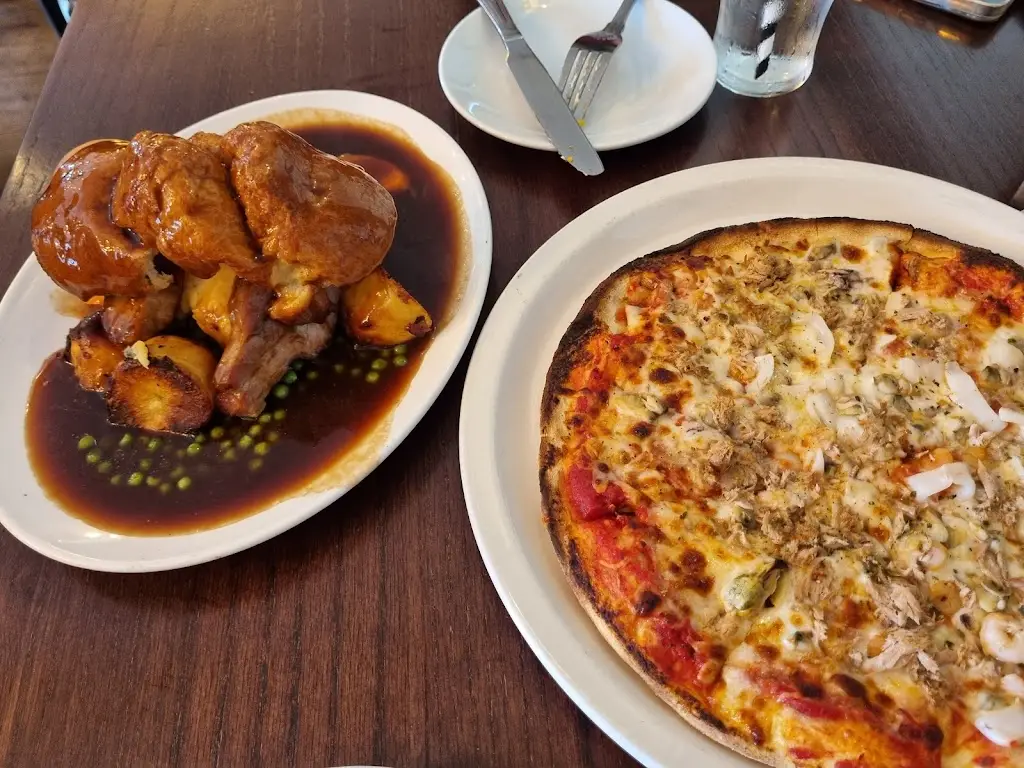 Menu_Cassia Sambuca_Borough of North Tyneside_image_2