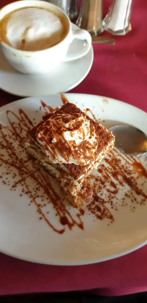 Menu_Cassia Sambuca_Borough of North Tyneside_image_3