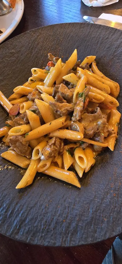 Menu_Cassia Sambuca_Borough of North Tyneside_image_5