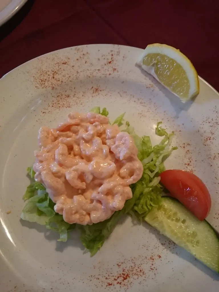 Menu_Cassia Sambuca_Borough of North Tyneside_image_7