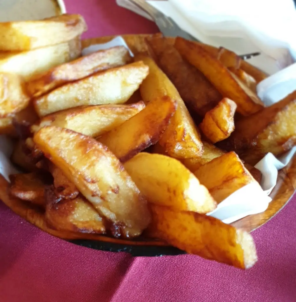 Menu_Cassia Sambuca_Borough of North Tyneside_image_8