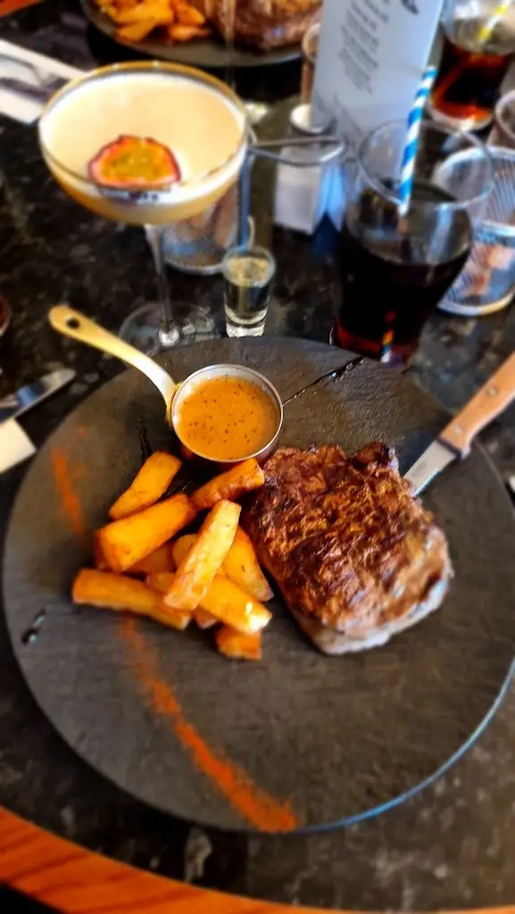 Menu_Cassia Sambuca_Borough of North Tyneside_image_9