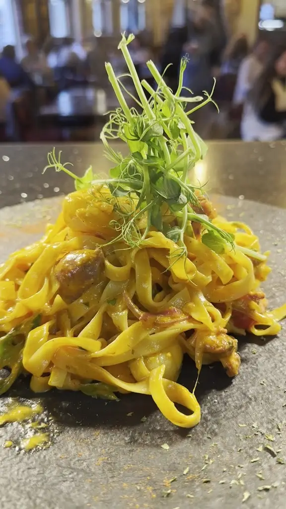 Cassia Sambuca_Borough of North Tyneside_slider_image_2