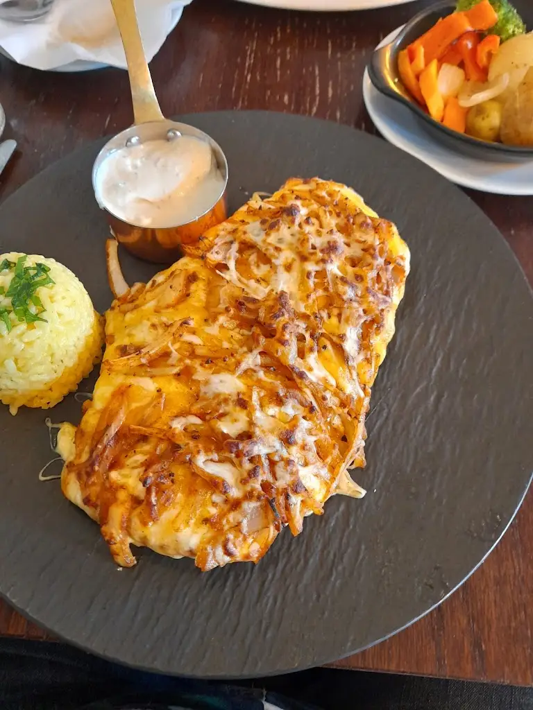 Cassia Sambuca_Borough of North Tyneside_slider_image_3