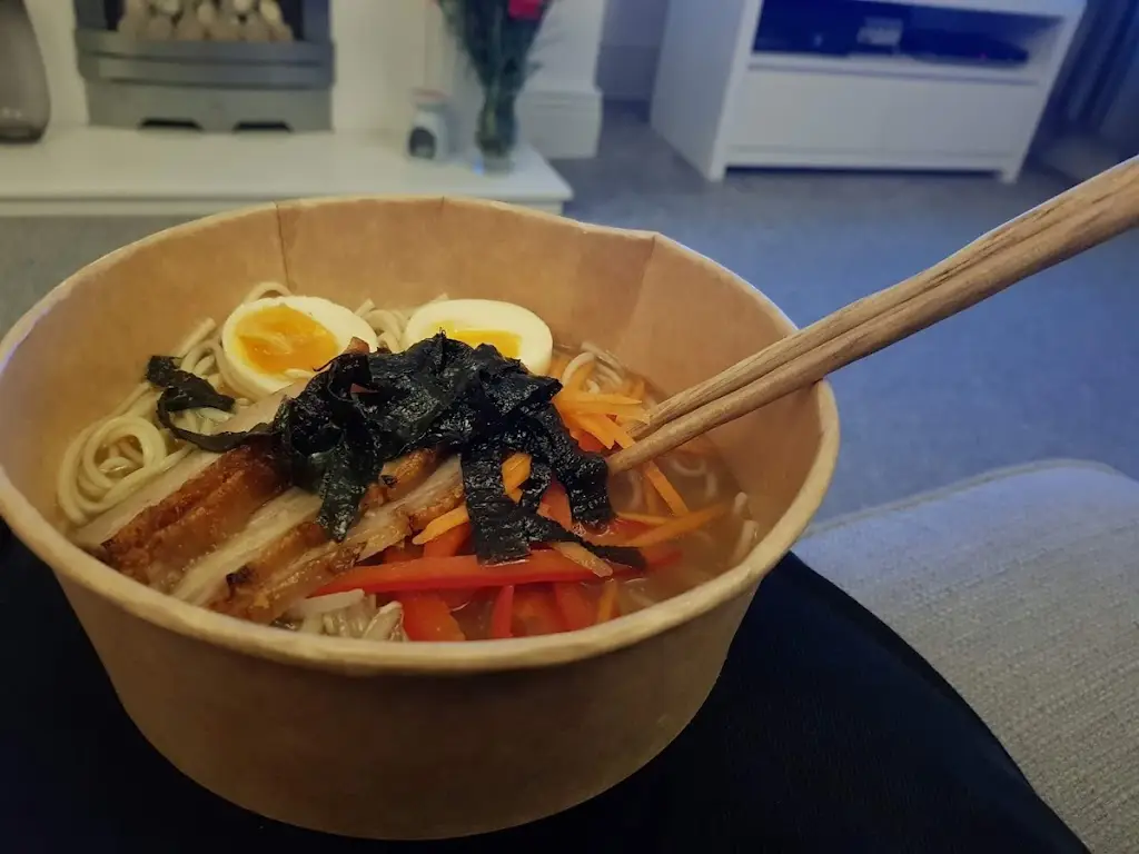 Menu_High Tide_Borough of North Tyneside_image_7