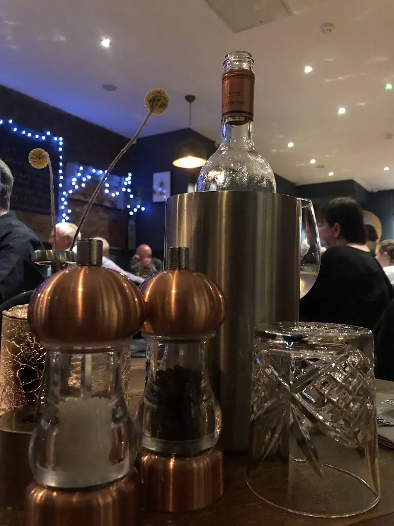 Menu_High Tide_Borough of North Tyneside_image_8