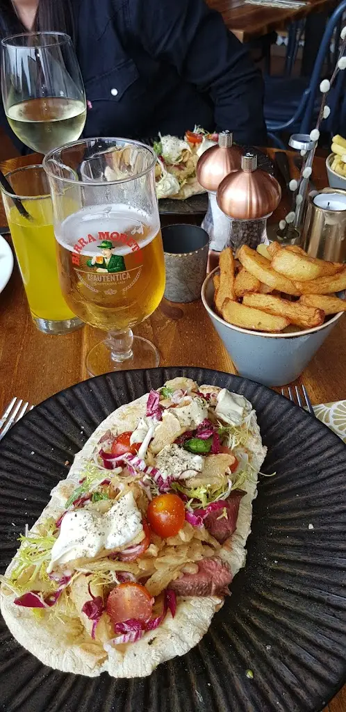 Menu_High Tide_Borough of North Tyneside_image_9