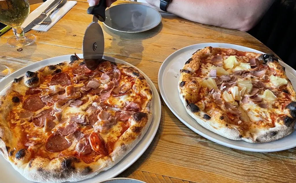 Jenifer Lowden_High Tide_Borough of North Tyneside_review