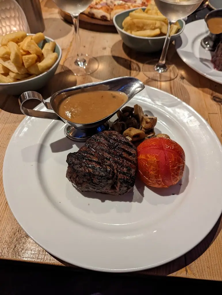 High Tide_Borough of North Tyneside_slider_image_2