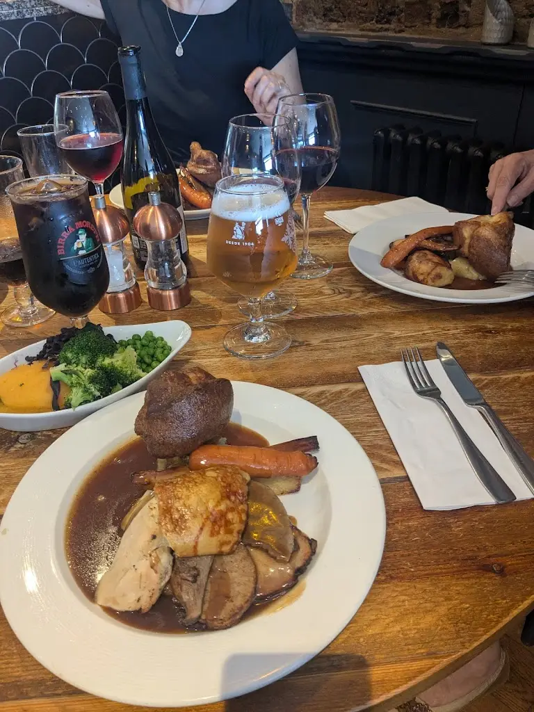 High Tide_Borough of North Tyneside_slider_image_3