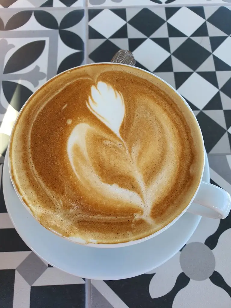 Menu_The View_Borough of North Tyneside_image_8